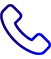 sc-icons-image