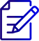 sc-icons-image