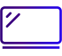 sc-icons-image